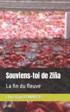 Souviens-toi de Zina