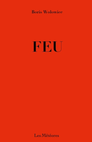Feu
