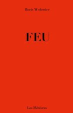 Feu