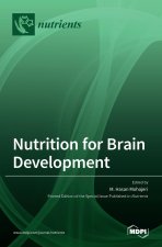 Nutrition for Brain Development