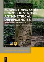 Slavery and Other Forms of Strong Asymmetrical Dependencies