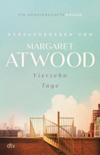 Vierzehn Tage
