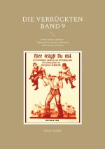 Verruckten Band 9