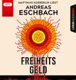 Freiheitsgeld