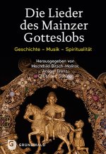 Die Lieder des Mainzer Gotteslobs