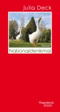 Nationaldenkmal