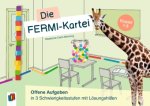 Die Fermi-Kartei ? Kl. 1-3