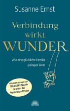 Verbindung wirkt Wunder