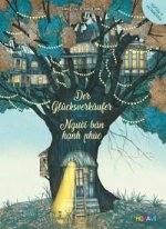 Der Glücksverkäufer - Ngu?i bán h?nh phúc