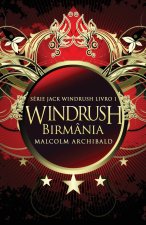 Windrush - Birmania