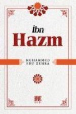Ibn Hazm