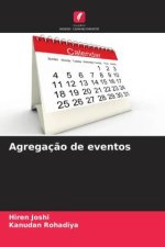 Agregaç?o de eventos