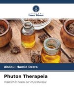 Phuton Therapeia