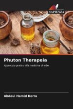 Phuton Therapeia