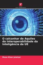 O calcanhar de Aquiles da Interoperabilidade da Intelig?ncia da UE