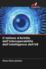 Il tallone d'Achille dell'interoperabilit? dell'intelligence dell'UE