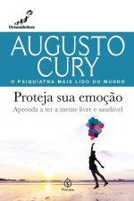 Proteja sua emocao