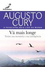 Va mais longe