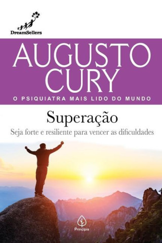 Superacao