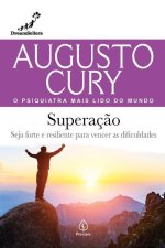 Superacao