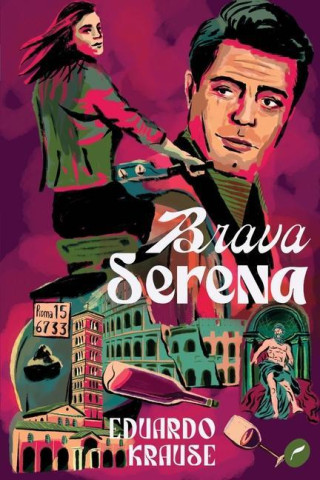 Brava Serena
