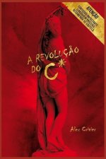 Revolucao do C*