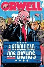 revolucao dos bichos