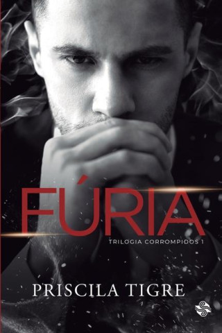 Furia