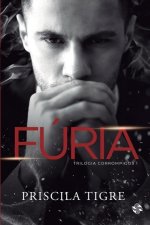 Furia