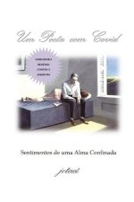 Um Poeta com Covid