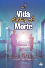 Vida Depois Da Morte