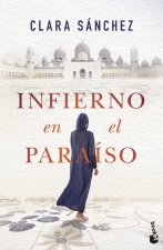 Infierno en el paraiso