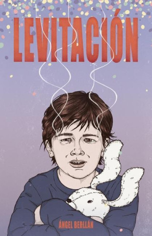 Levitacion