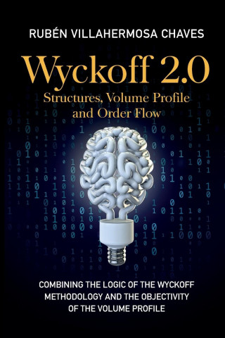 Wyckoff 2.0