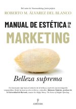 Manual de Estética En El Marketing
