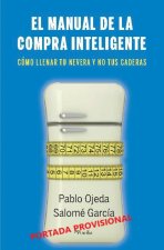 Manual de la Compra Inteligente, El