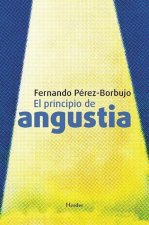 Principio de Angustia, El
