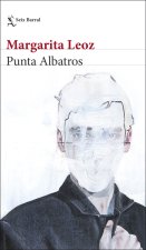 Punta albatros