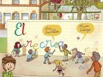 Recreo, El