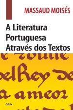 Literatura Portuguesa Atraves dos Textos _Edicao Revista
