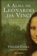 Alma de Leonardo da Vinci