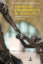 Formacao e rompimento de vinculos