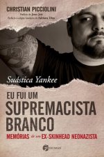 Suastica Yankee