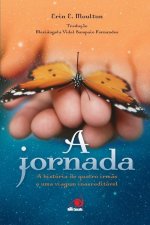 Jornada
