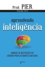 Aprendendo inteligencia