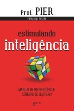 Estimulando inteligencia