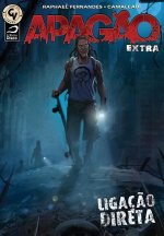 Apagao Extra