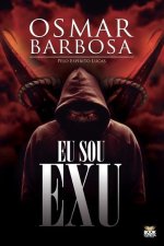 Eu Sou Exu