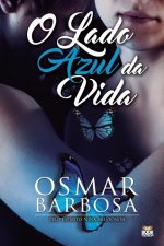 O Lado Azul Da Vida
