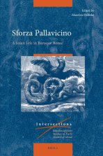 Sforza Pallavicino: A Jesuit Life in Baroque Rome